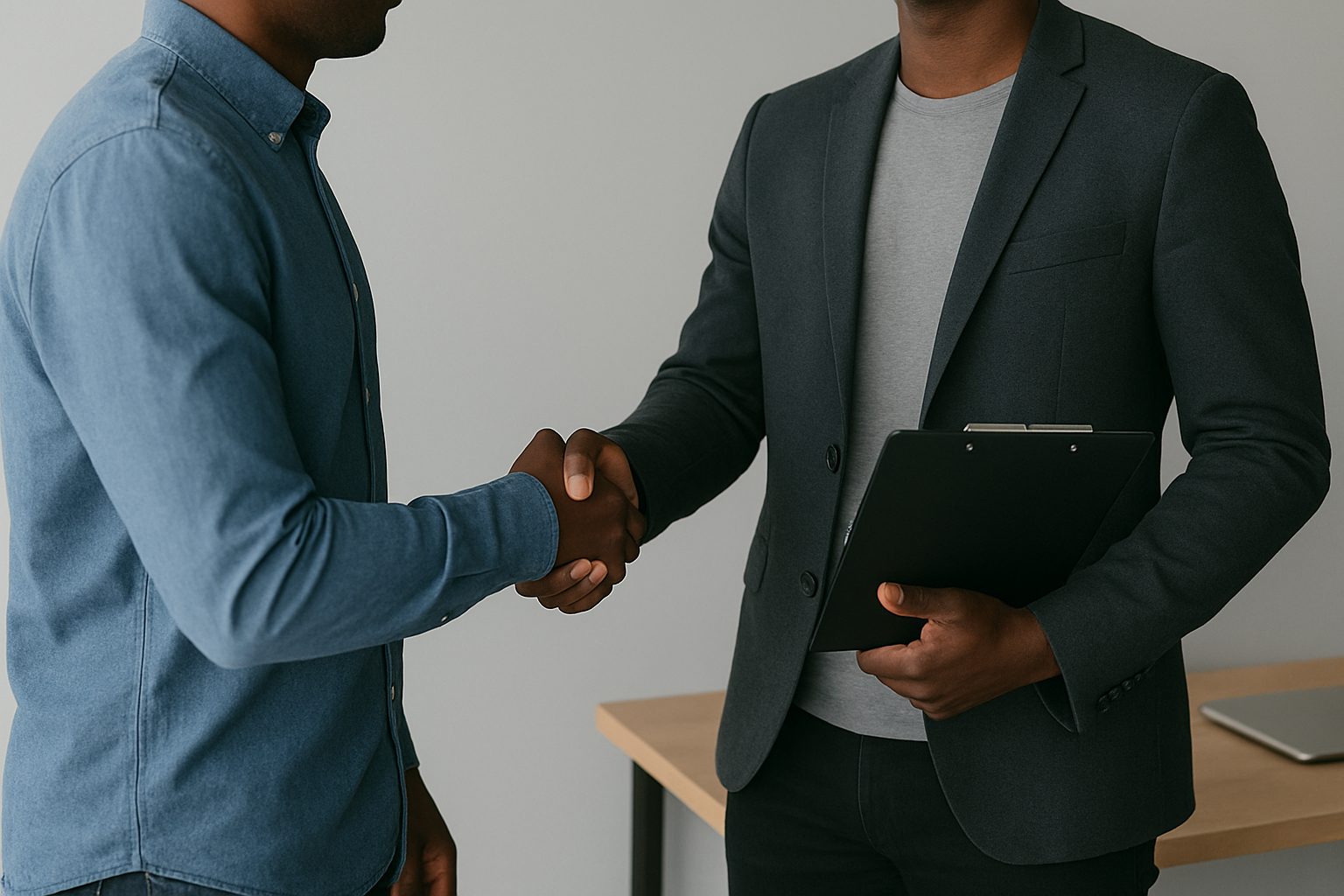 ChatGPT Image 17 juil. 2025, 23_29_01