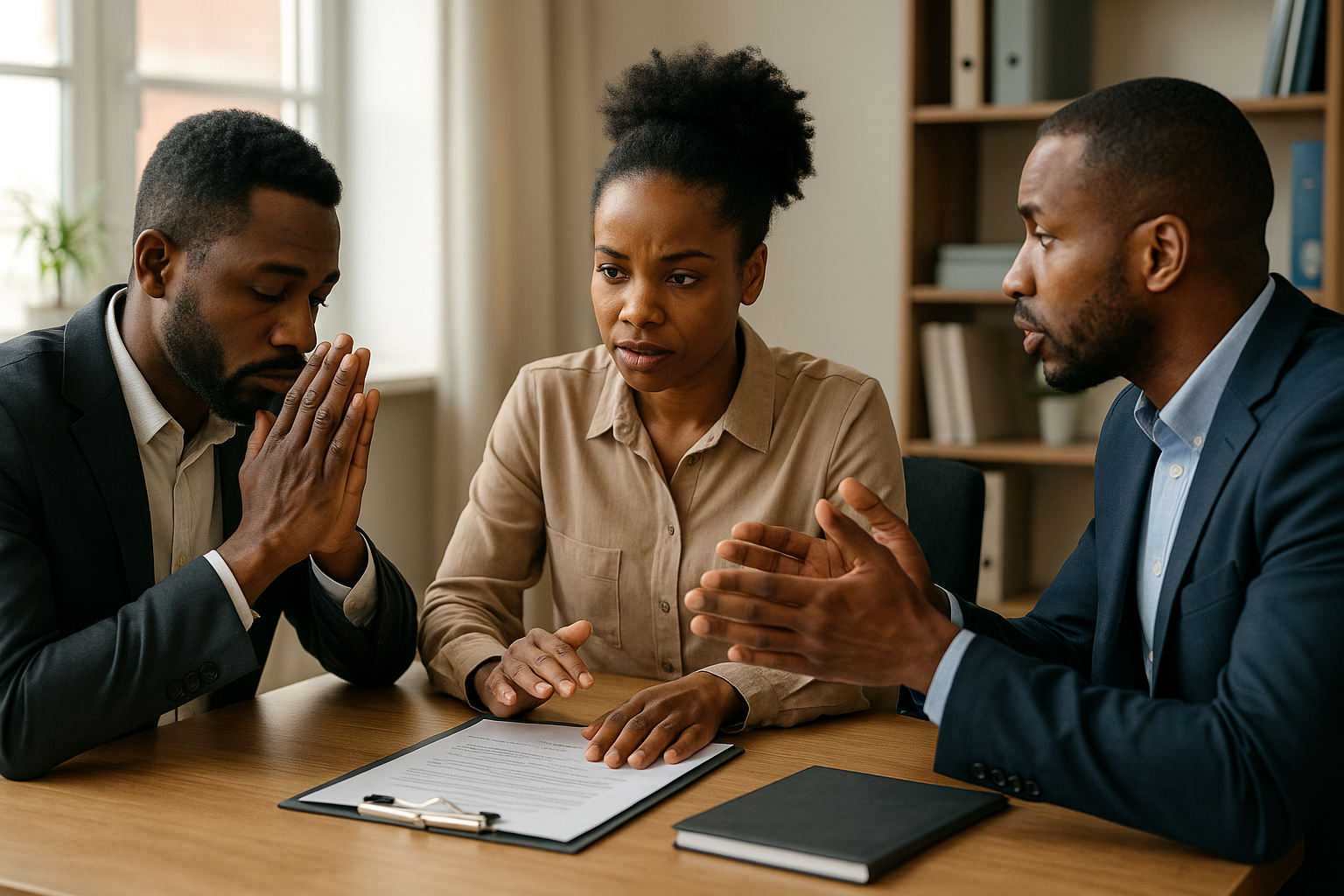 ChatGPT Image Oct 11, 2025, 07_49_42 PM